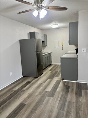 3 Bedroom Apartment – photo 1