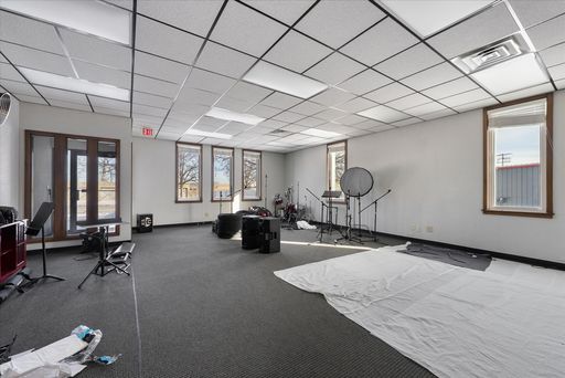 6471 N Industrial Road – photo 1