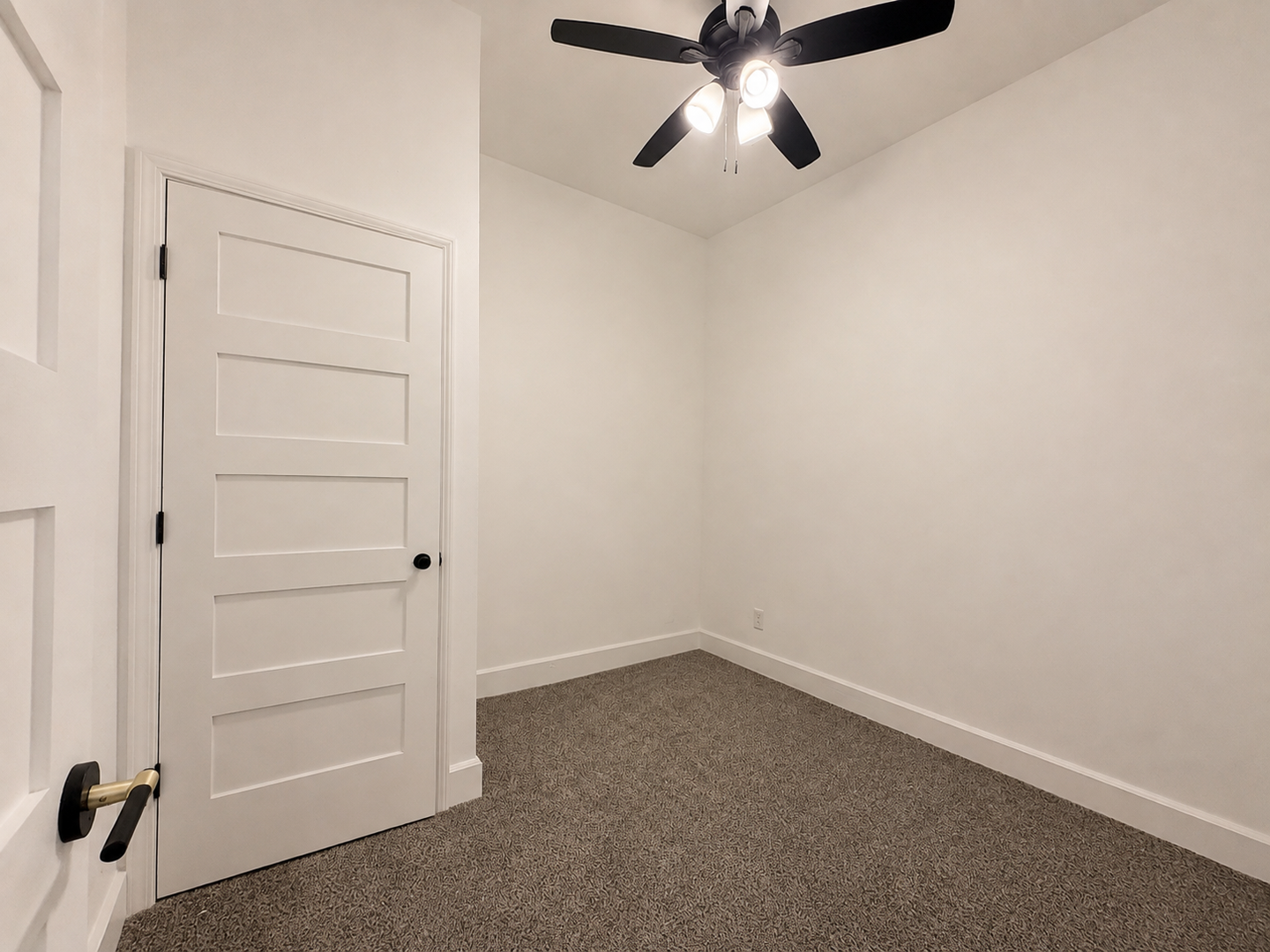 Waukesha Apartment: 916 Clinton St