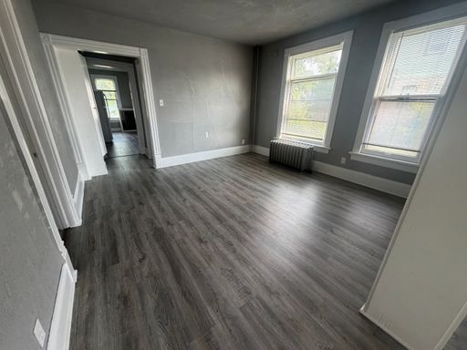 1922 N 27th St – photo 1