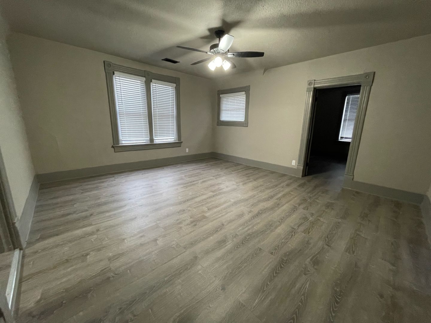 Milwaukee Apartment: 2844 N 2nd St