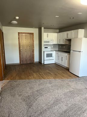 Charming 1-Bedroom Apartment in Kewaskum *Ask About Rent Specials*