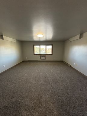 1 Bedroom Apartment Available in Kewaskum