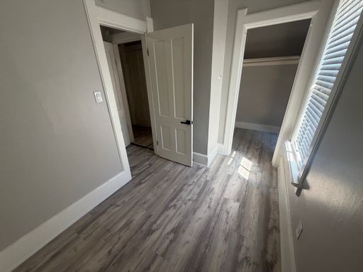2 Bedroom Apartment With Studio Layout – photo 1