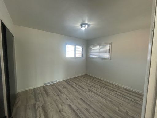 Glendale Ave 2 Bed 1 Bath – photo 1