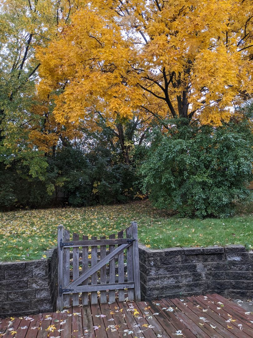 Waukesha House: 2142 Kensington Dr