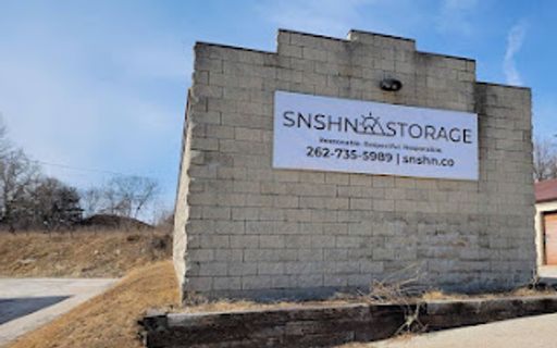 storage unit 38
