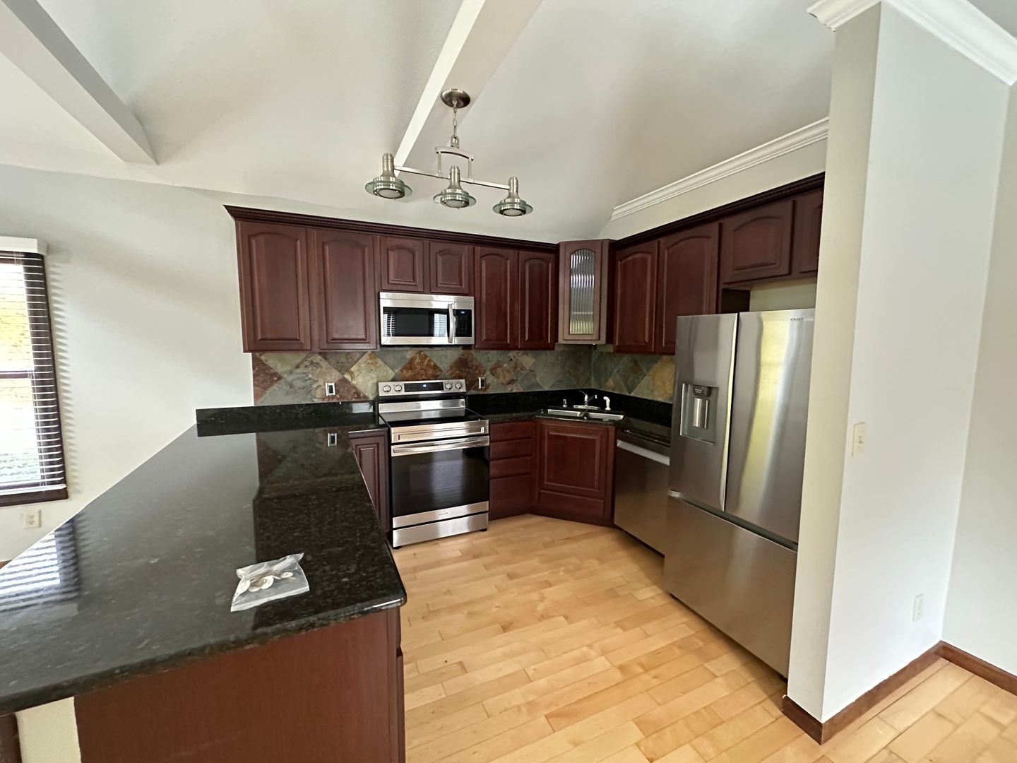 Milwaukee Apartment: 2024 N 2nd St