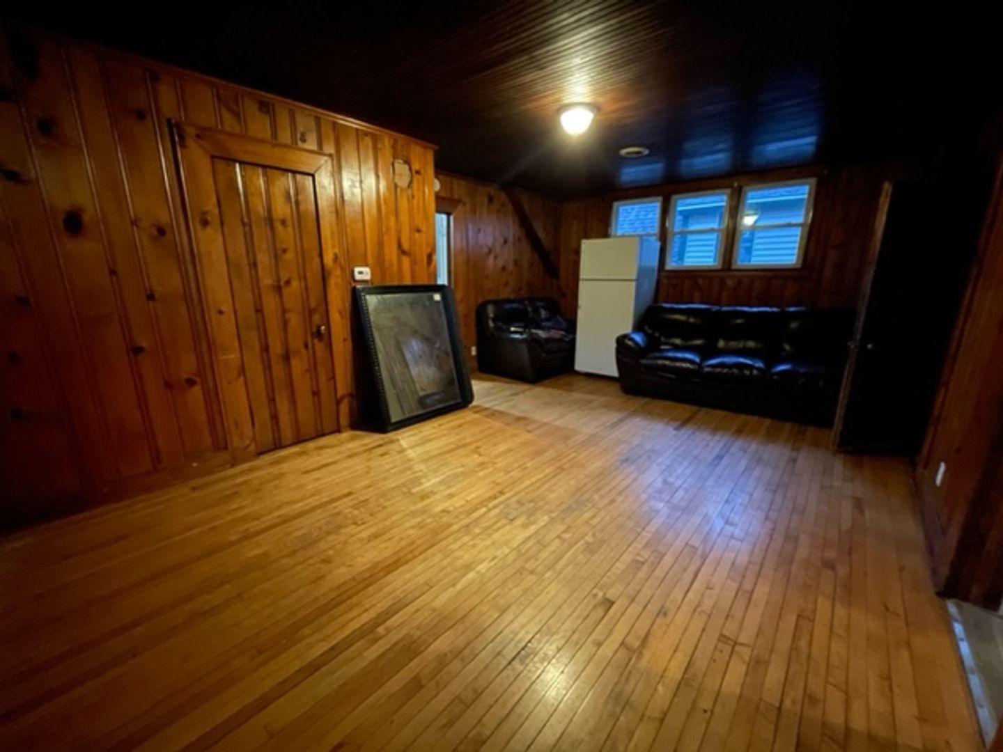 Milwaukee Apartment: 4115 N 6th St