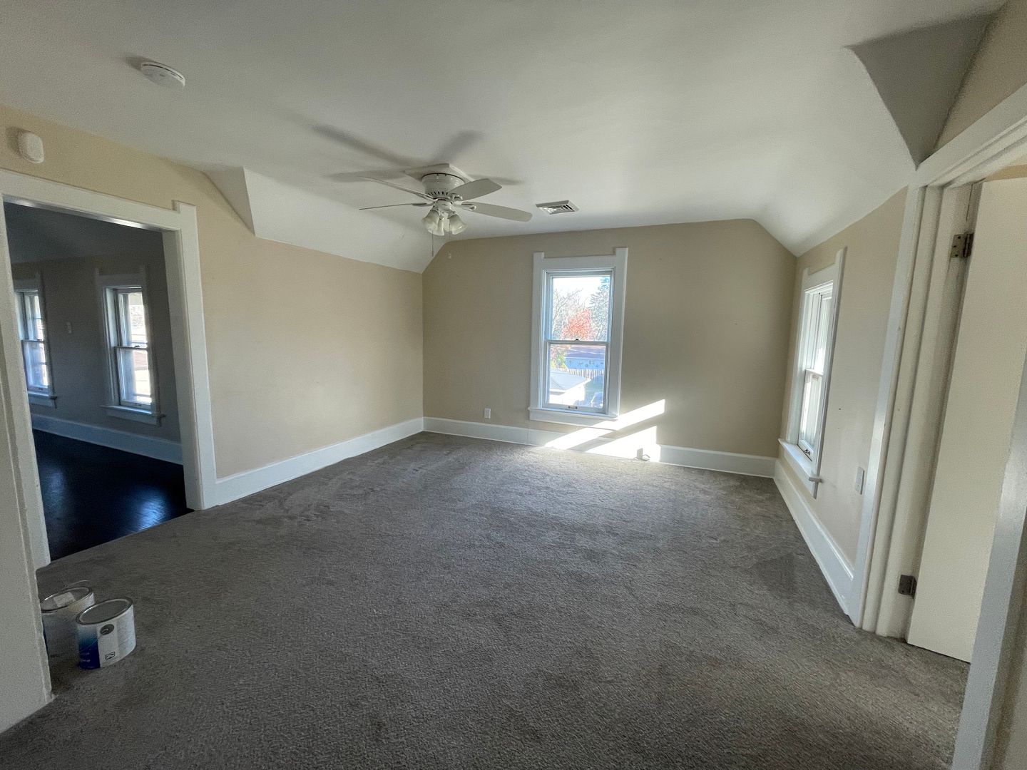 West Allis Apartment: 8712-8714 W Mitchell St