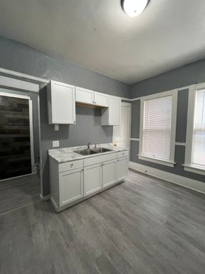 Harambee 1 Bedroom Upper – photo 1
