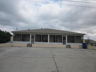 Lehigh Acres House: 213 Ivan Ave S