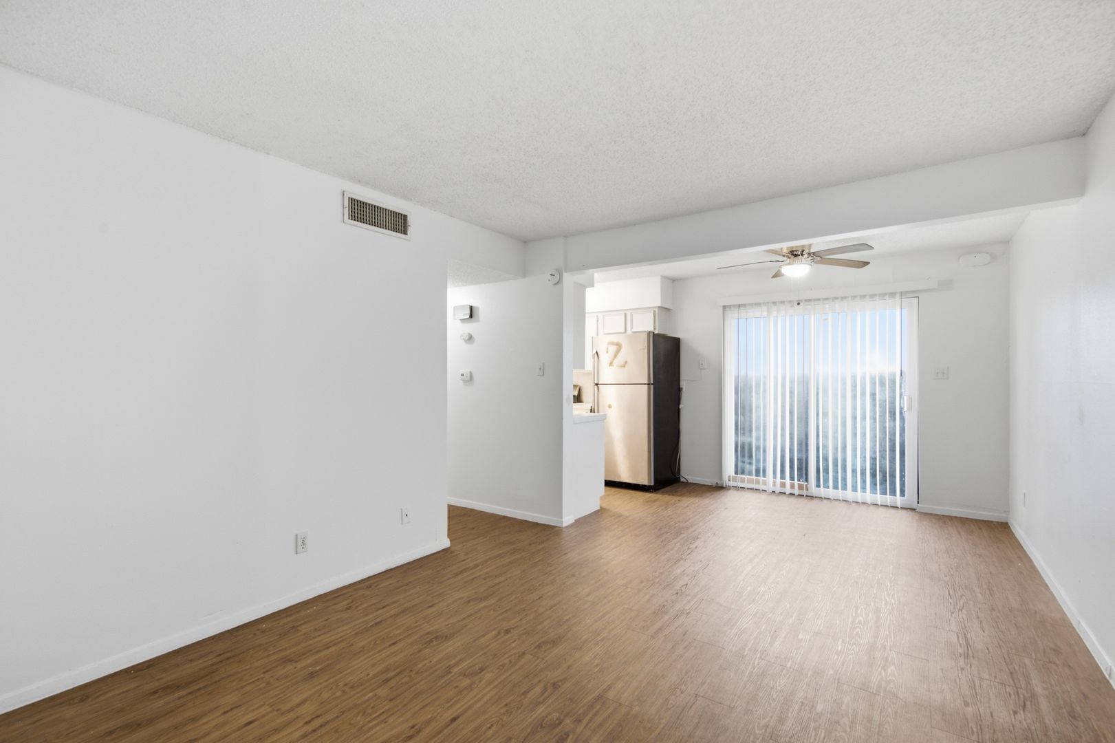 Austin Apartment: 2705 Windswept Cove