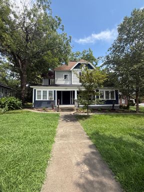 Studio apartment in Historical Burlington