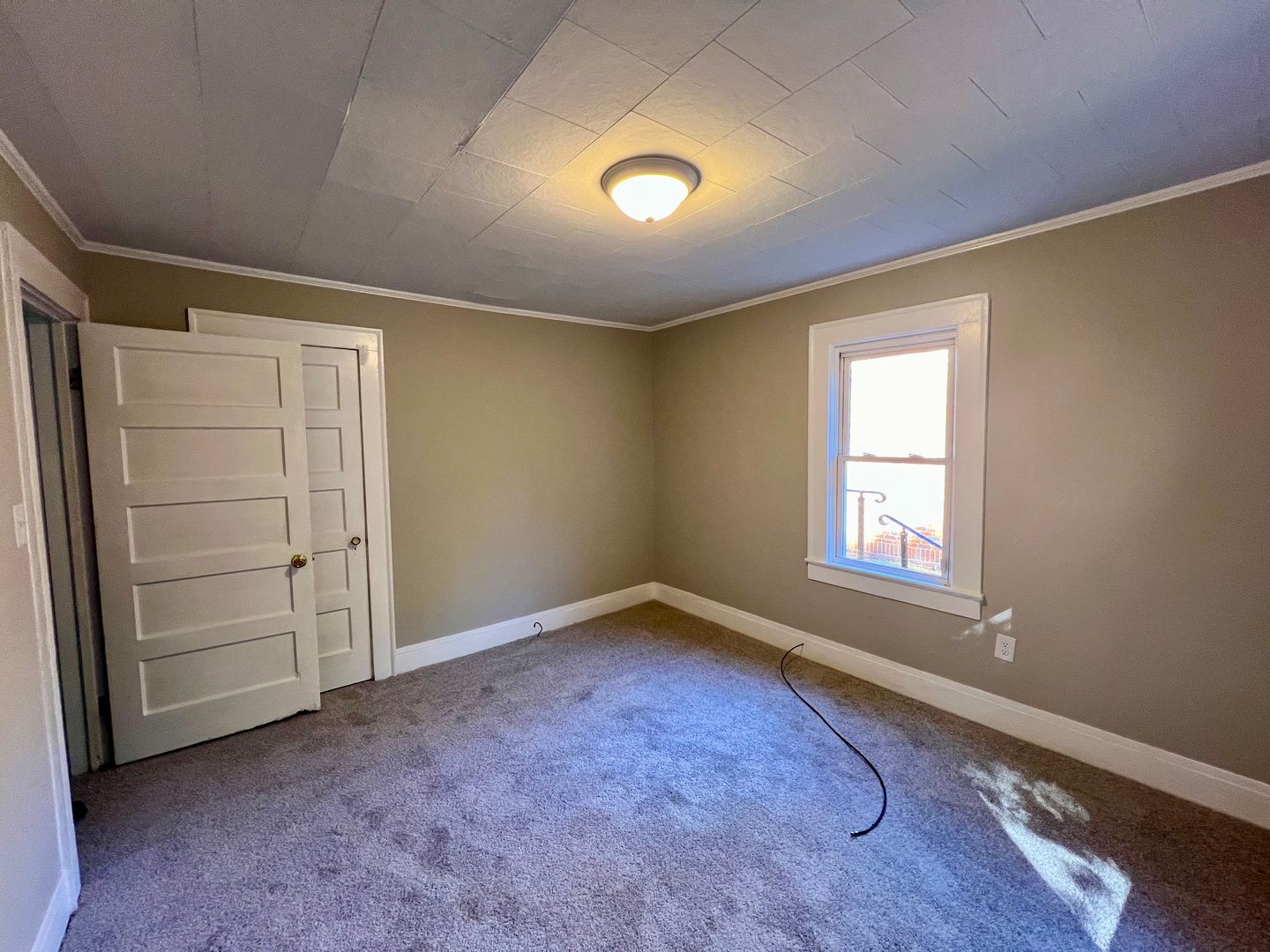 111 HIGHLAND AVE, Burlington, NC 27217