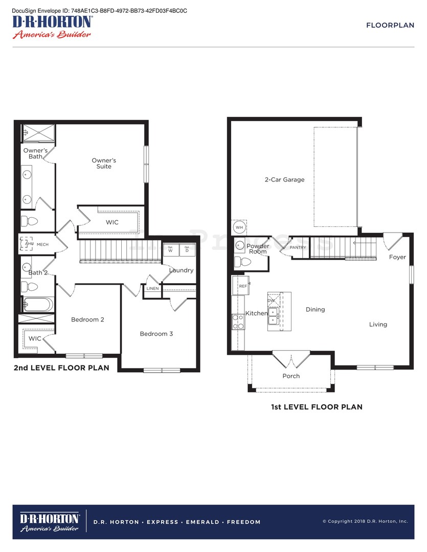 Port Orange House: 1613 Pham Drive