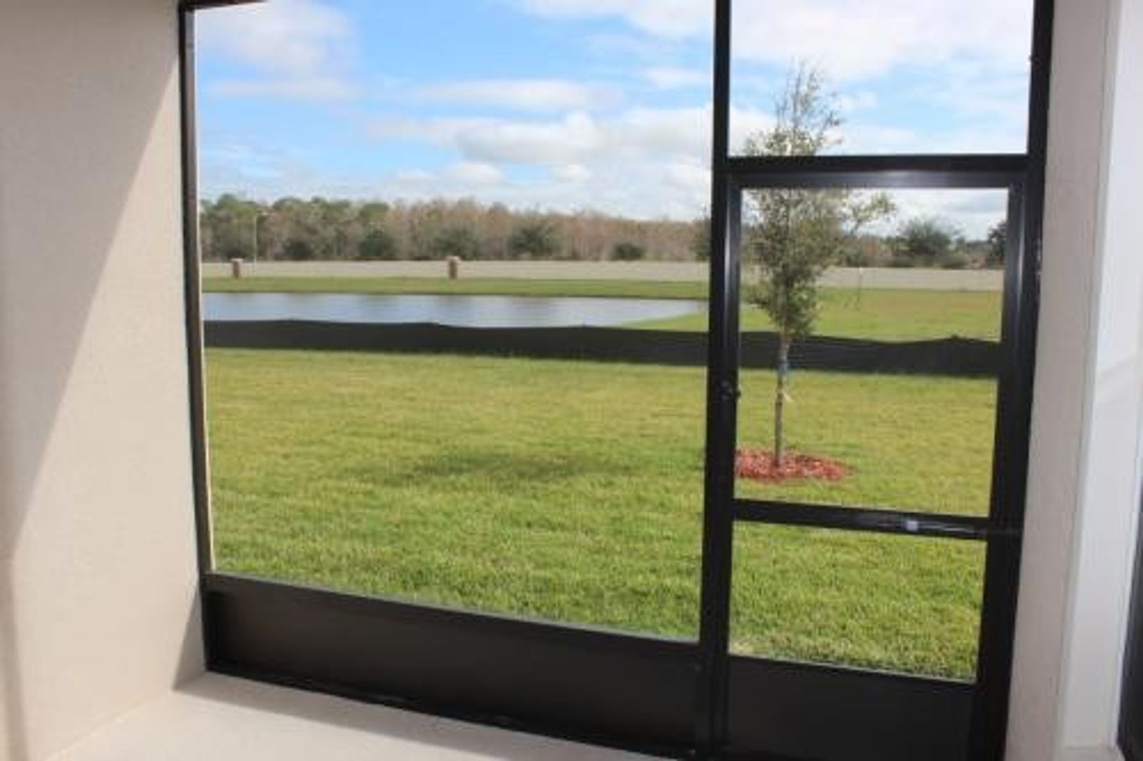 Kissimmee Townhome: 2857 Eastham Lane