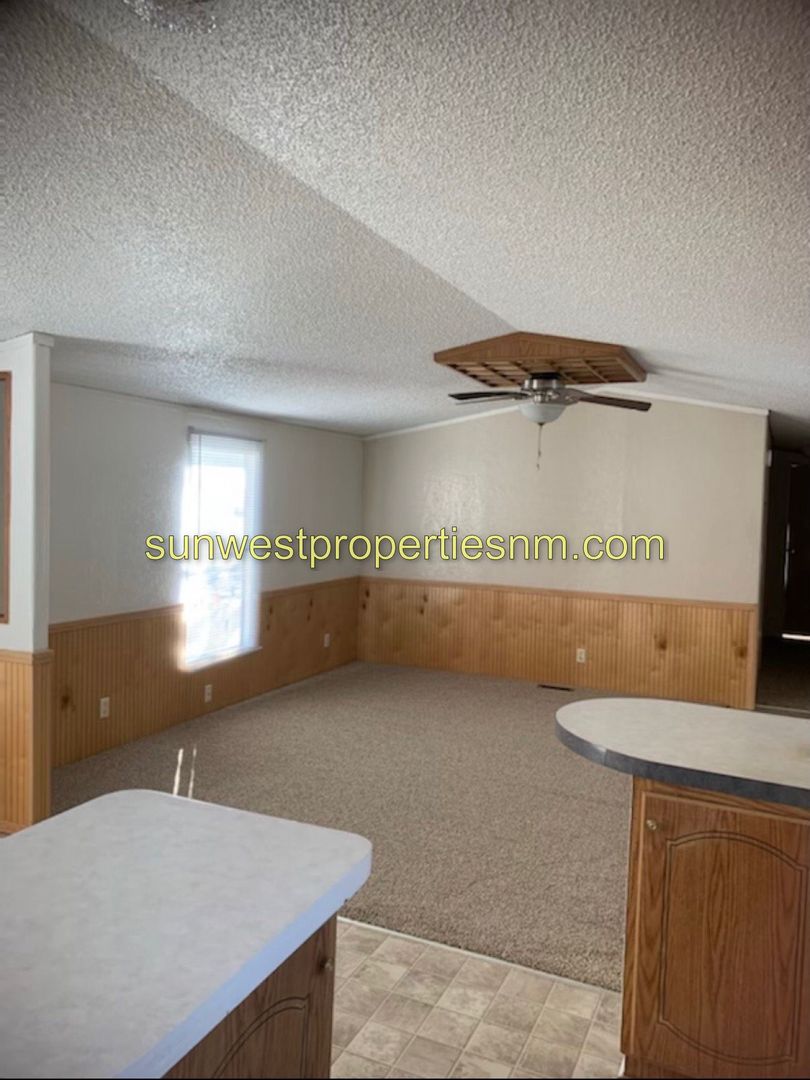 Bloomfield Apartment: 1310 Sanchez Ln