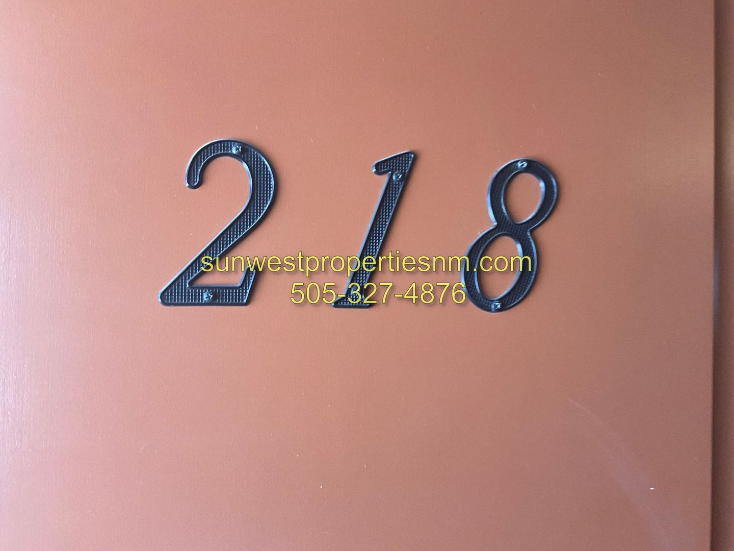 Farmington Apartment: 2400 N. Dustin