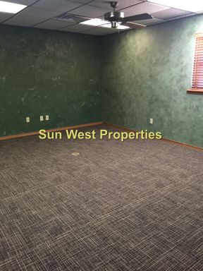 Commercial Property – photo 1