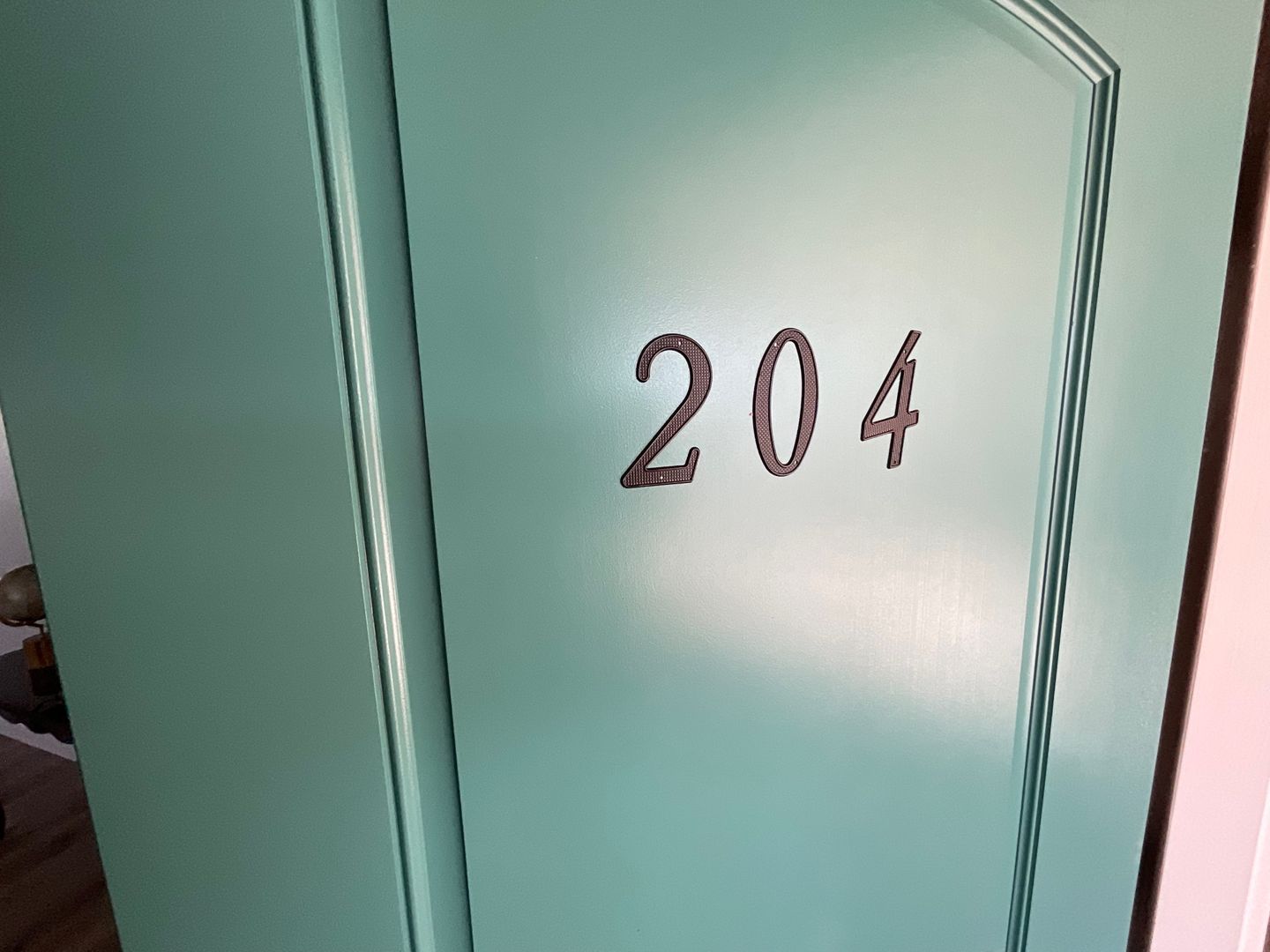 Farmington Apartment: 2400 N. Dustin