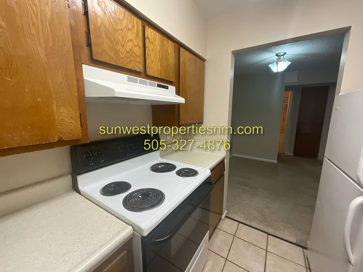 Dustin Ave. N. 2400 - Sunset House 12 of 12