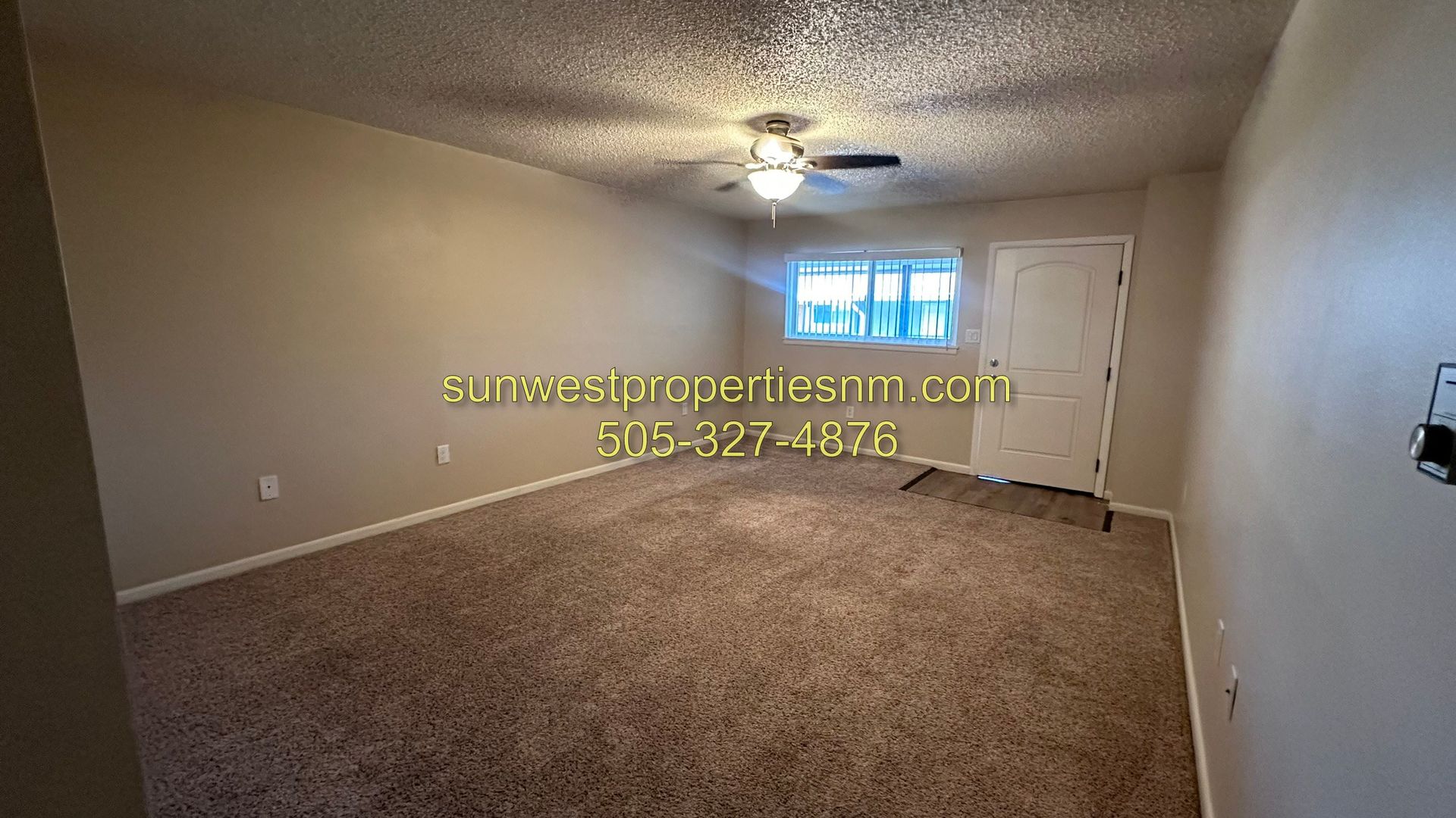 Dustin Ave. N. 2400 - Sunset House 3 of 10