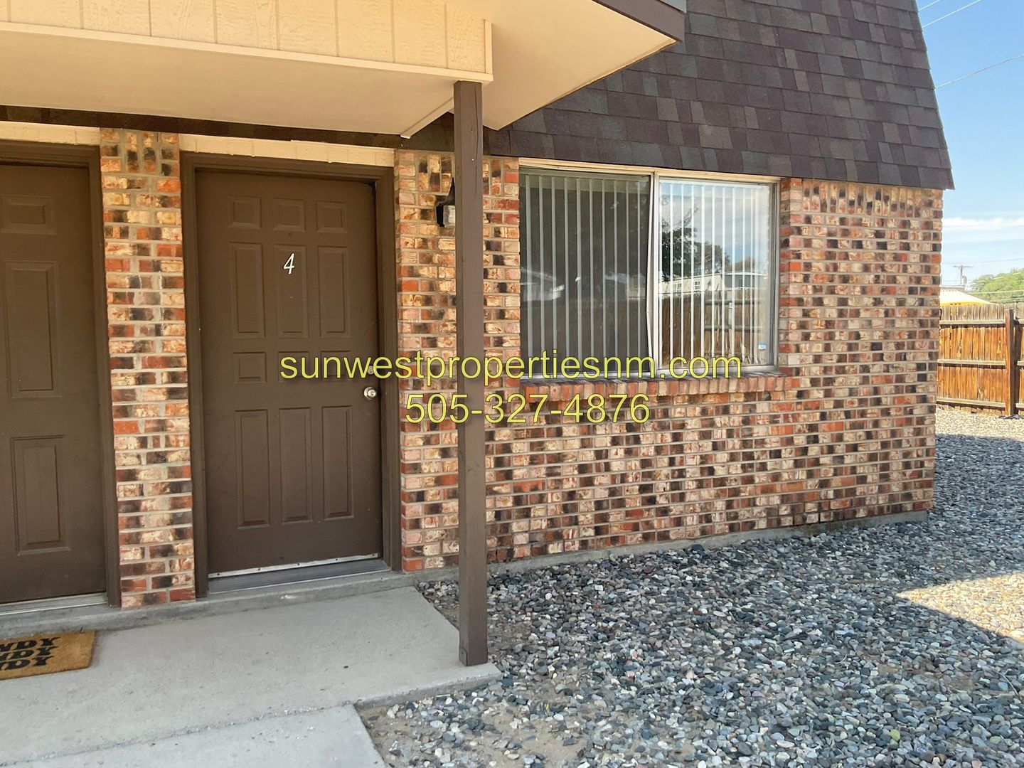 Farmington Apartment: 1621 Farmington Ave.