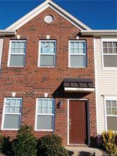 Charlotte House: 5212 Prosperity Church Rd