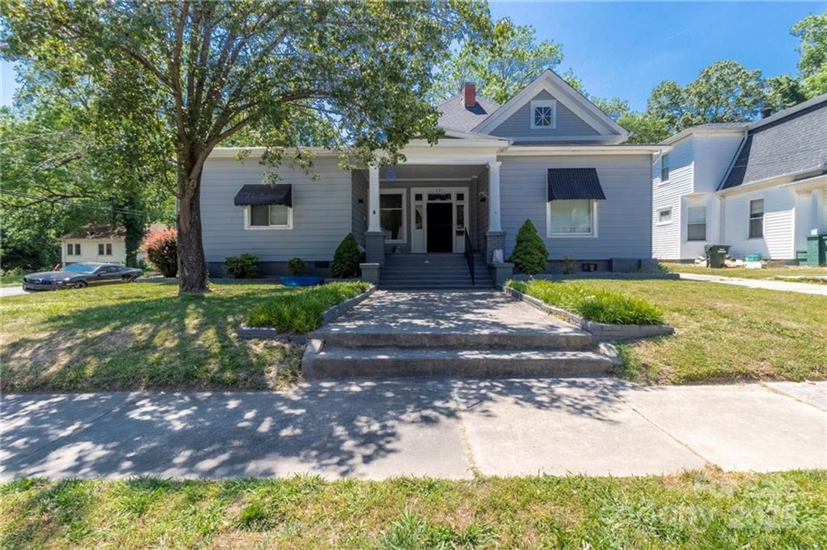 421 S South Street Unit A