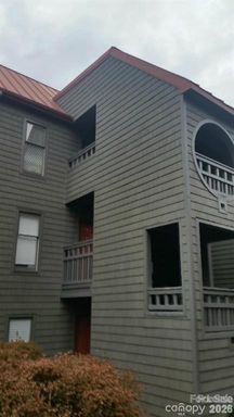 9029 J.M. Keynes #64 – photo 1