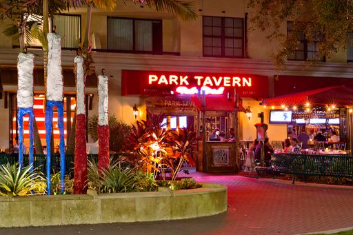 Photo of 200 Ne 2nd Avenue - City Walk, Unit 402,<br> Delray Beach, FL 33444