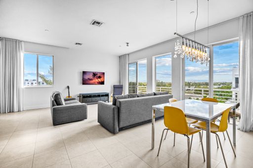 Photo of 111 Se 2nd St 401,<br> Delray beach, FL 33444