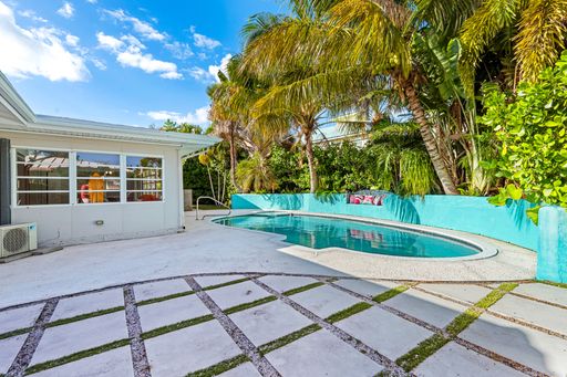 Photo of 113 Park Lane E,<br> Hypoluxo, FL 33462