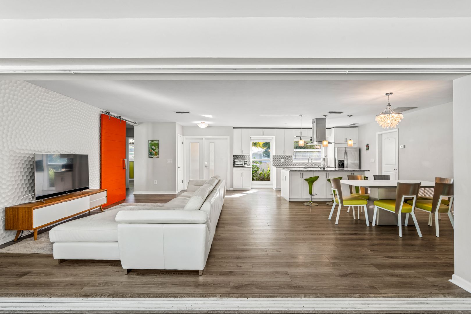 Hypoluxo House: 113 Park Lane E