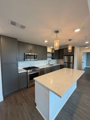 2 Bed 2 Bath Rental at 8220 Via Cierra # 202, Whittier, CA – photo 1