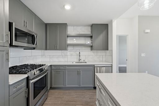 PROMOTION! One Month Free Rent! – photo 1