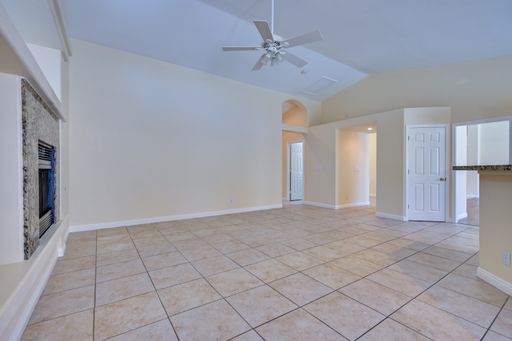 968 E. Robindale Road, Las Vegas, NV 89123
