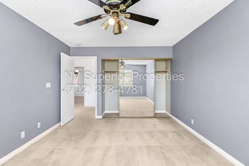 9101 Anchor Cove Court, Las Vegas, NV 89117