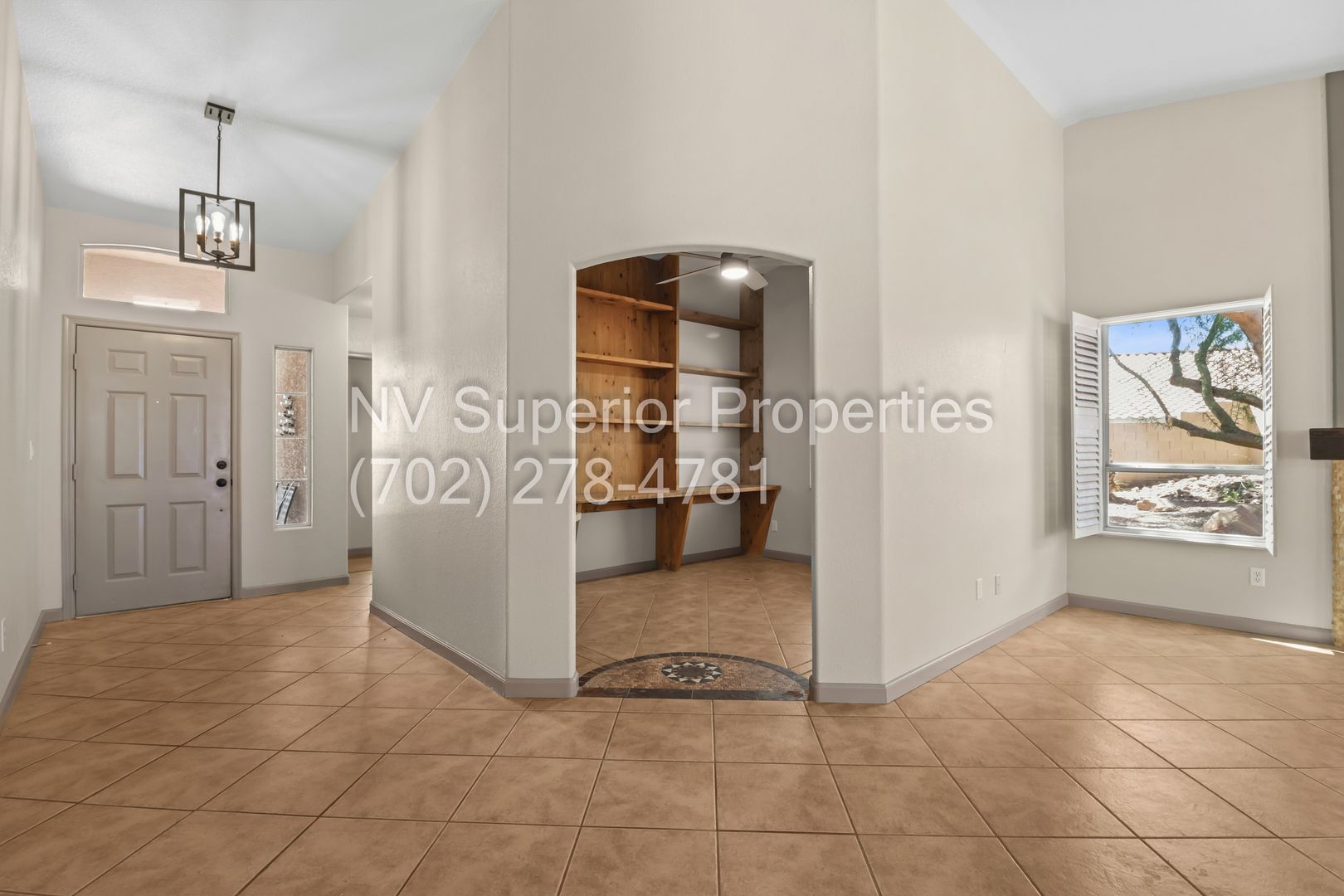 5011 Rio Colorado Cir (124-34-320-006) 5 of 12