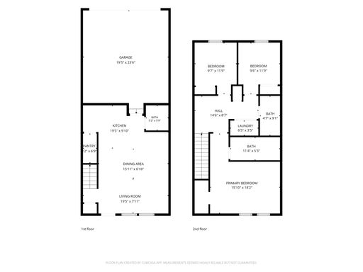 1902 Omaggio Vista Street, Henderson, NV 89044