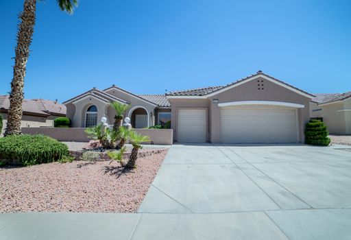 2012 Colvin Run Drive, Henderson, NV 89052
