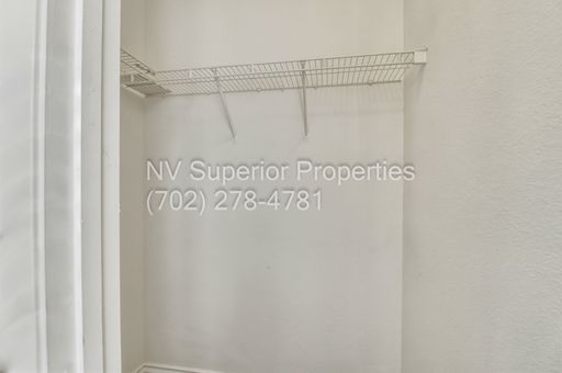 10152 Climbing Lily Street, Las Vegas, NV 89183