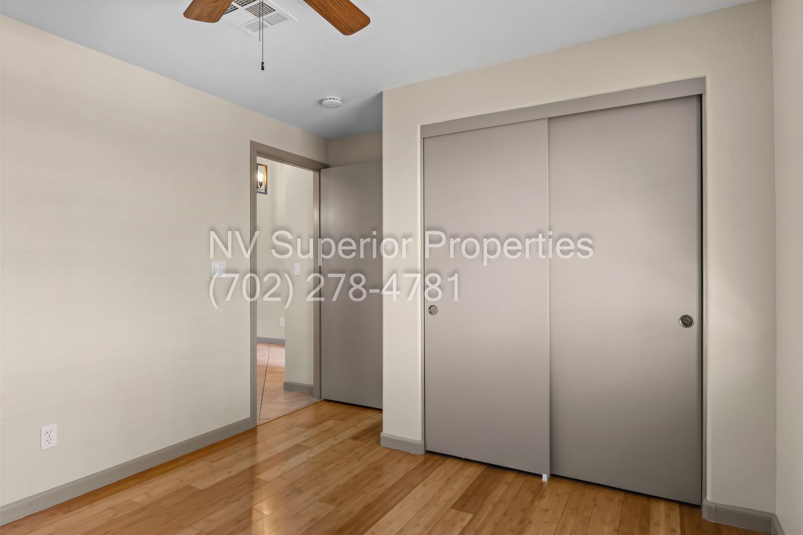 5011 Rio Colorado Cir (124-34-320-006) 7 of 12