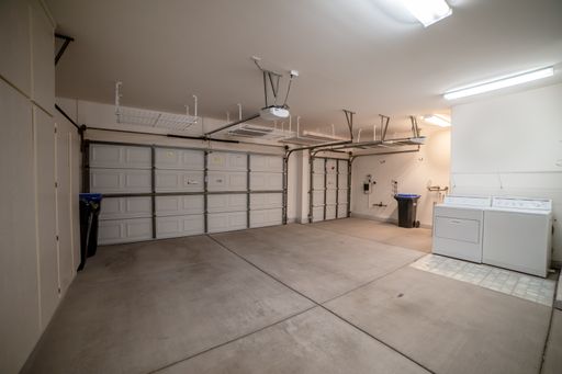 2012 Colvin Run Drive, Henderson, NV 89052