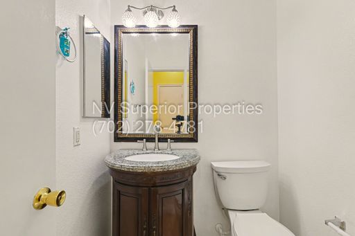 7929 Dana Maple Court, Las Vegas, NV 89131