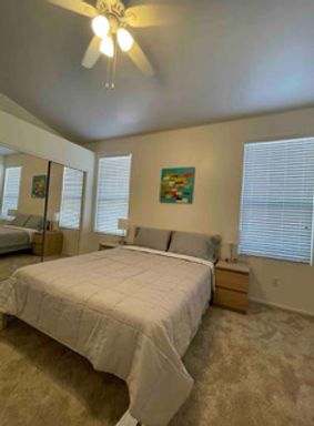 623 Landview Court, Las Vegas, NV 89123