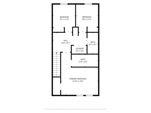 1902 Omaggio Vista Street, Henderson, NV 89044