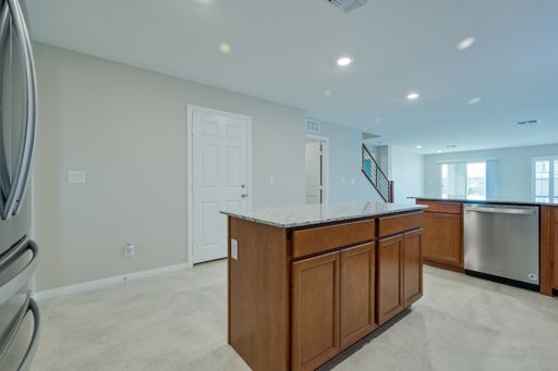 9792 Newcastle Spring Avenue, Las Vegas, NV 89178