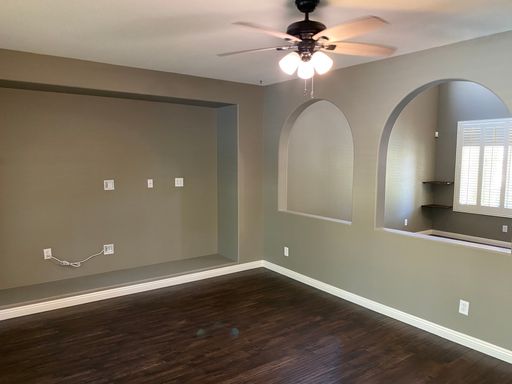 11752 Del Sur Avenue, Las Vegas, NV 89138
